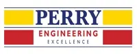 PERRY ENGINEERING LOGO copy