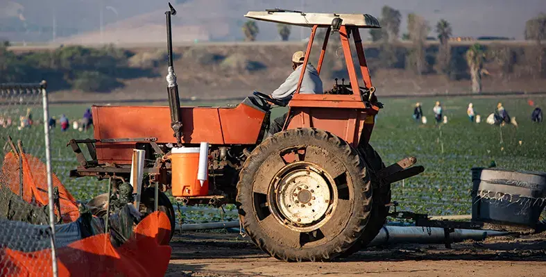 Image_of_agricltural_truck