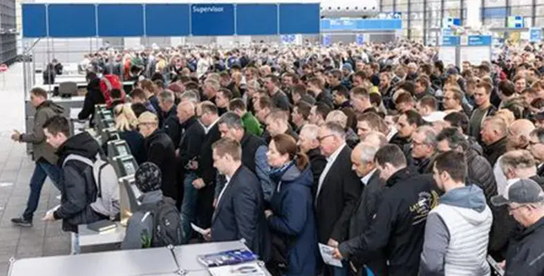 Image_of_Agritechnica