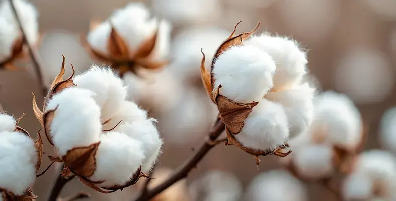 Image_of_cotton