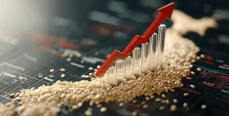 Image_of_price_index