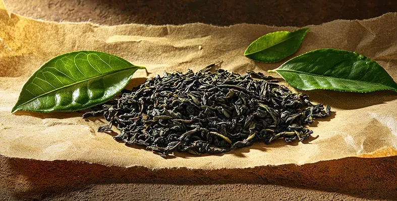 Image_of_teaexport