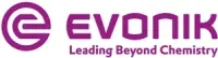 evonik logo