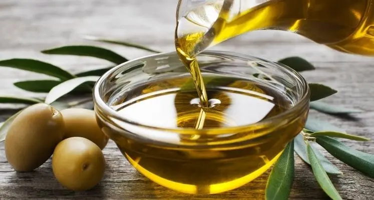 image_shows_olive_oil_extraction_technology_to_be_unveiled_at_Expoliva_2025
