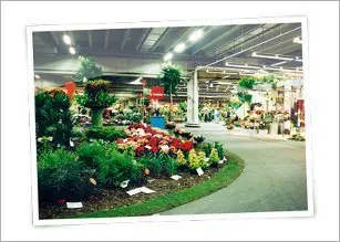 The Horti Fair and the Enterprise Europe Network have formed an alliance to bring international horticultural companies and organizations into contact with each other. Horti, Fair, arranges, international, 'dates', Enterprise, Europe, Network, EEN, Frans-Peter Dechering